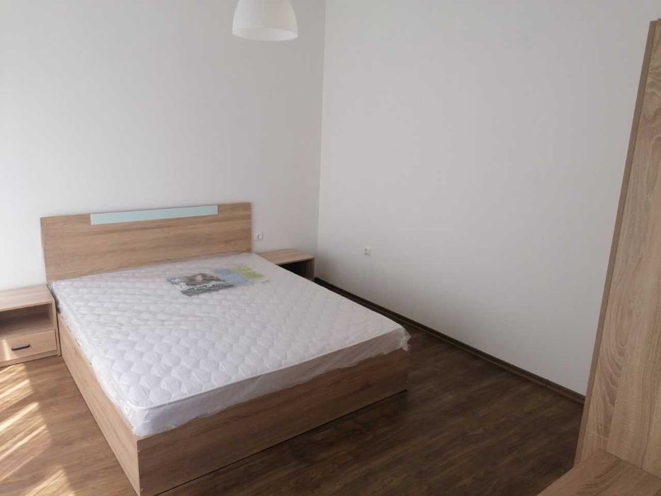 Дава се под наем Двустаен апартамент в София, Лагера - 76 кв.м за 627.3 € - Снимка #7