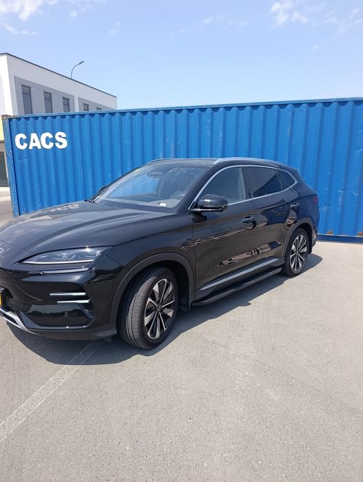 Chempion elektro
Yurgani 11.000km
Kraskasi Tozza
Moshina ideal holatda