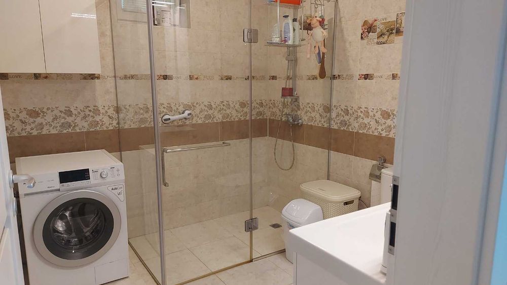 Продава се Къща в Варна, Виница - 509 кв.м за 1160 €/кв.м - Снимка #13