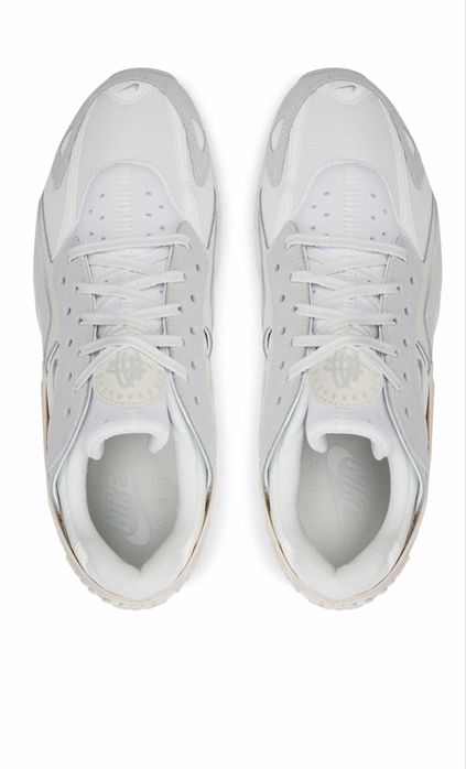 Nike Маратонки 43
