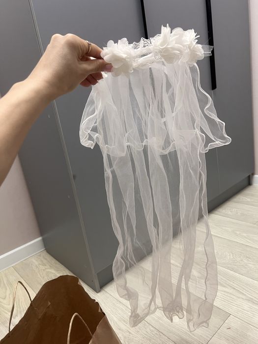 Набор для сырга салу и девичника