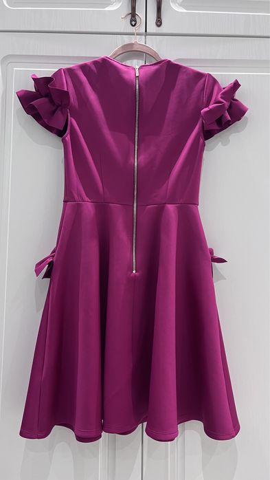 Оригинална дамска рокля Ted Baker