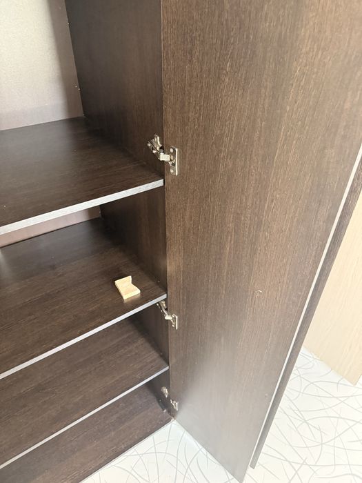 Шкаф для спальни