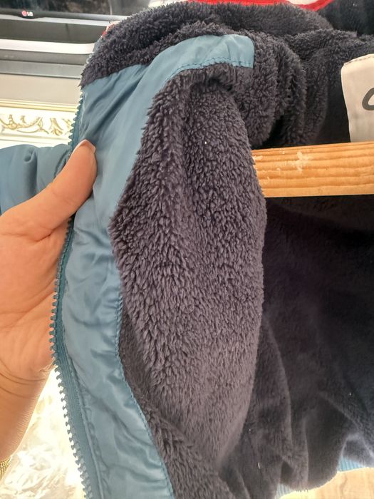 Одежда для мальчика 5-6-7-8 лет и девочки 1-2-3 года