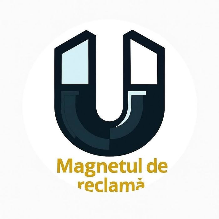 Servicii Site-uri web, magazin online, promovare seo, mentenanță