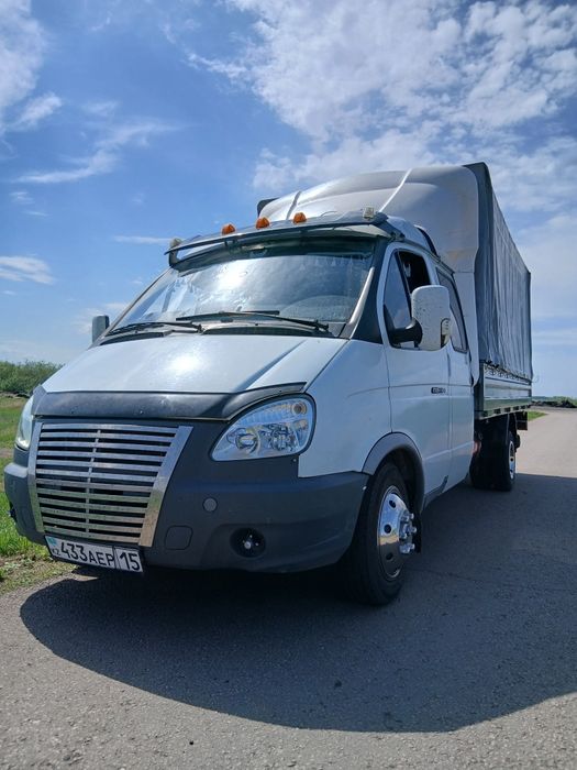 Грузаперевозки .Эвакуатор- подкат