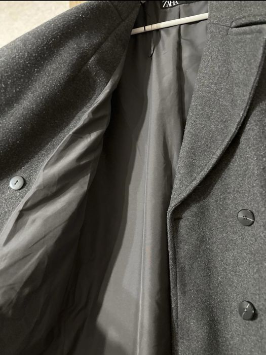 Продам Пальто zara