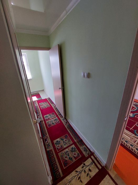 Продам квартиру 2 бөлмелі