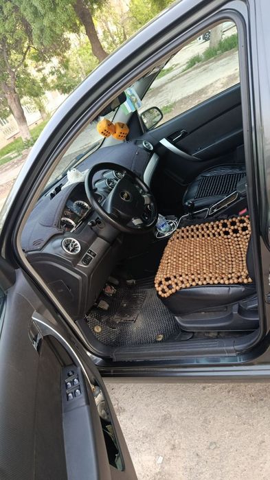 Other Aveo 2021 — 3