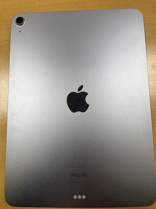 Ipad air 5(2022)