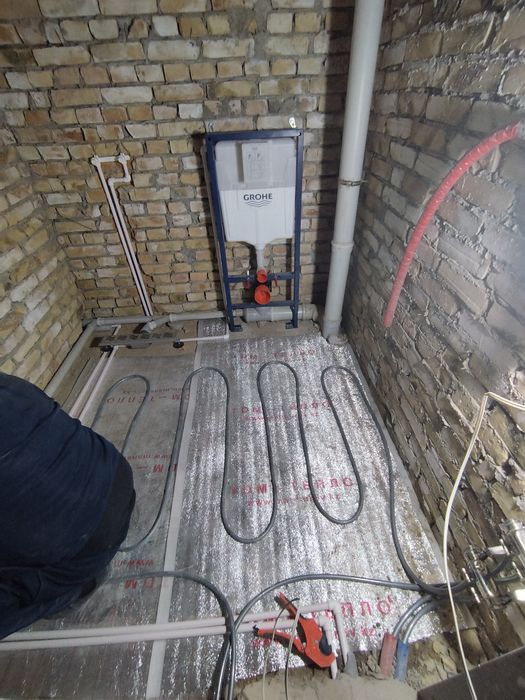 Сантехник арзан баға