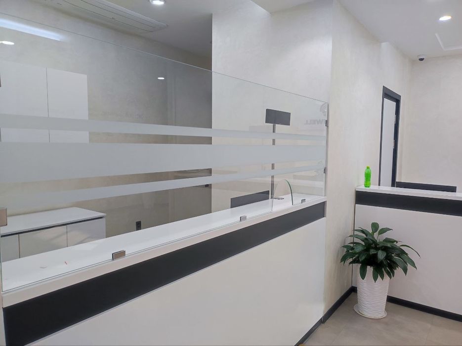 Ойна кесиш  хизмати .Oynachi Зеркала  стекло Zerlika Vitrina Витрина П