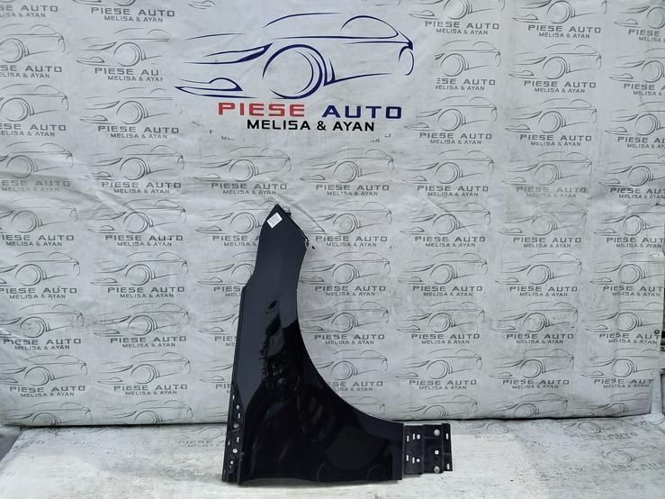 Aripa dreapta Land Rover Range Rover Velar L560 an 2017-2018-2019-2020