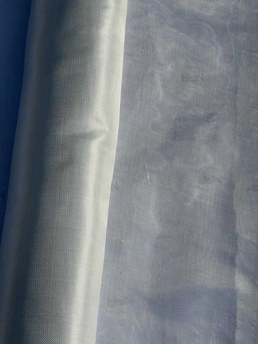 Стеклоткань ЭЗ 200 премиум качества