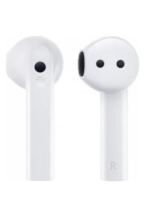 Наушники Xiaomi Redmi Buds 3