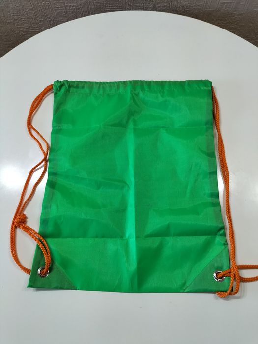 Сумка-рюкзак для путешествий