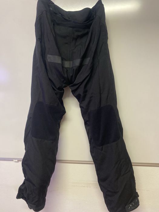 Pantaloni moto atv marca Vanucci 56,54