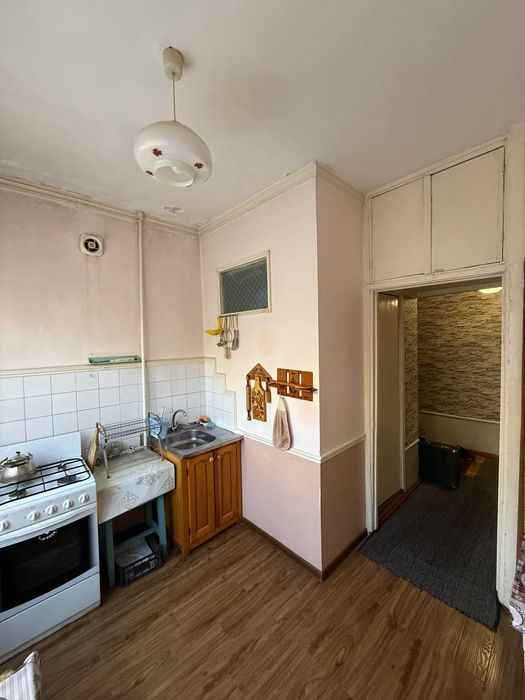 Tansiqboyov 2
1/2/4 
2&6 balkon 
42 m2