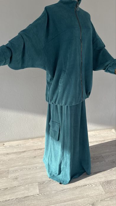 двойка со скидкой