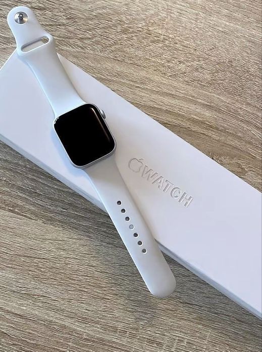 Iphone 17Pro оригинал + в подарок Apple watch 1в1