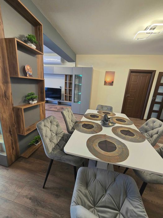 Продава се Тристаен апартамент в Стара Загора, Била - 176 кв.м за 1012 €/кв.м - Снимка #5