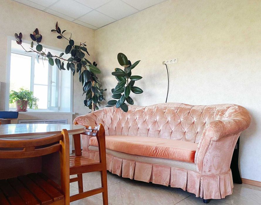 Продам здание свободного назначения - Ansicht 6