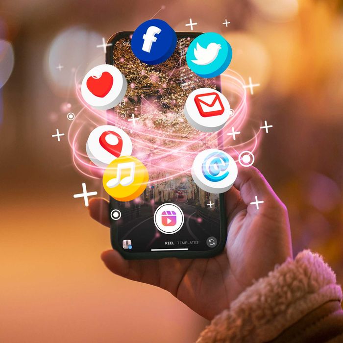 Creare site și pagini web | Campanii Google, Facebook, Insta, Tiktok