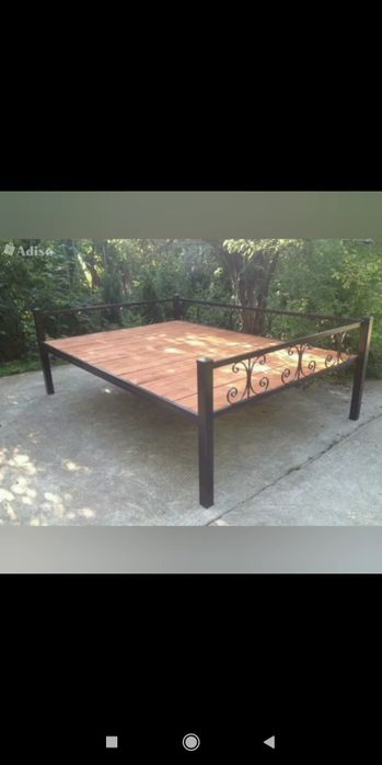 Kravat suri tapchan крават