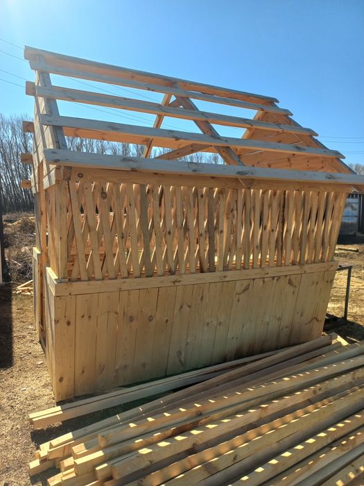 Продам беседку,продам