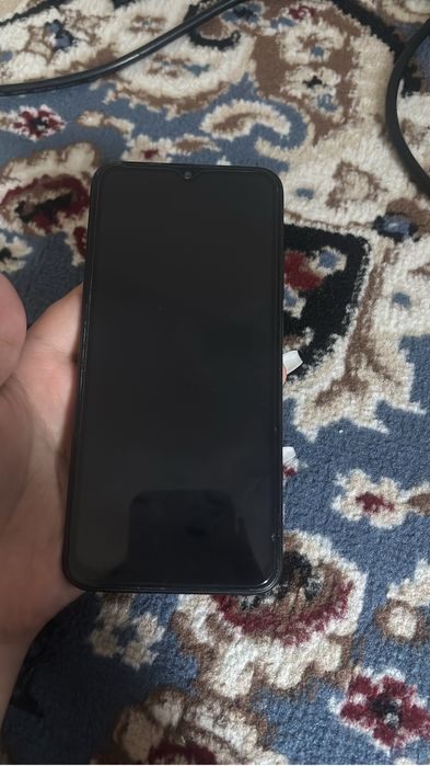 Redmi9Aa новый смартфон