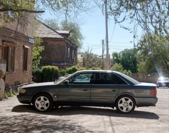 Осы қазан  титанка сатылады срочно.