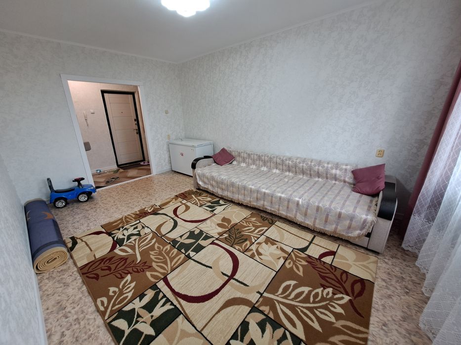 Срочна продается !!!