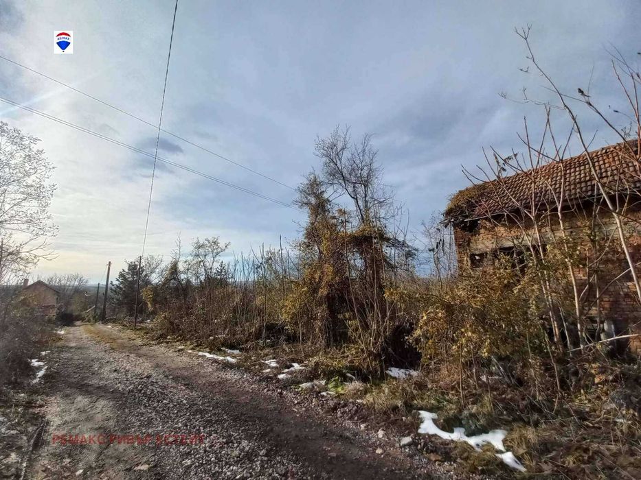 Продава се Къща в Русе, в.з. Левента - 30 кв.м за 162 €/кв.м - Снимка #4