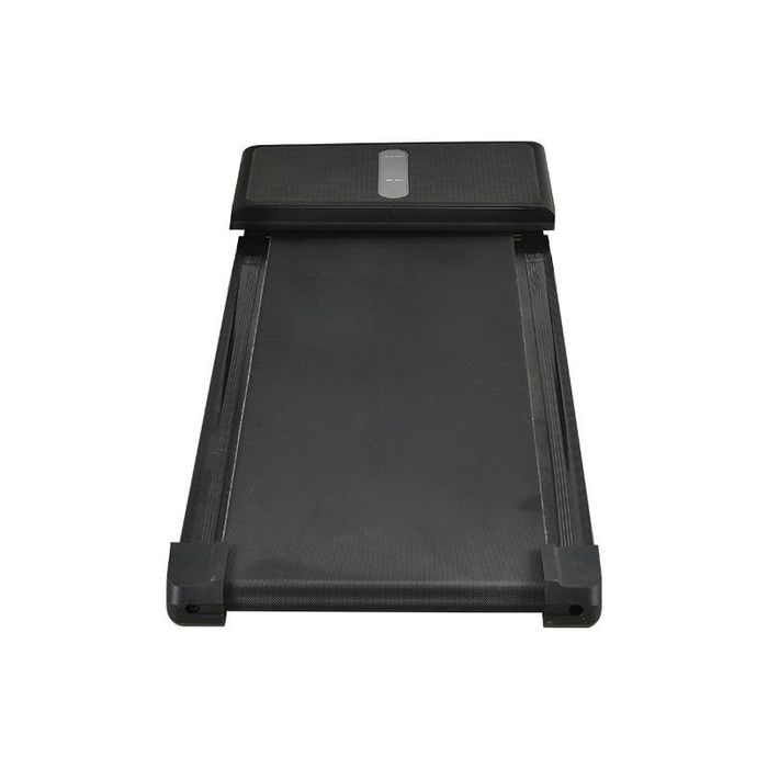 Беговая дорожка + виброплатформа