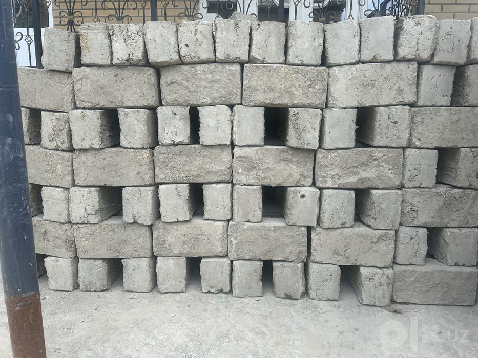 Loy blok 18 ga 38