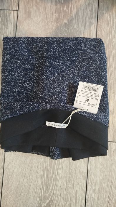 Fusta scurta casual M