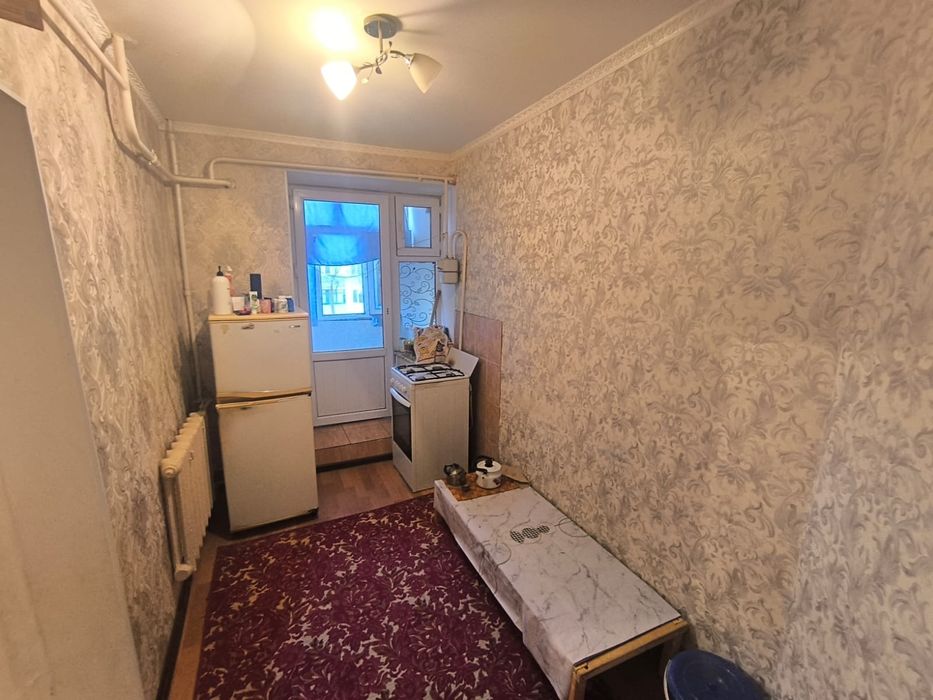 Продажа общежитие