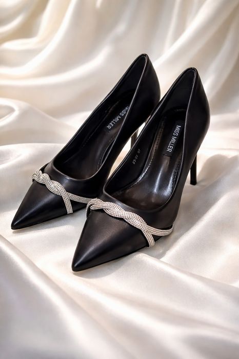 Туфли Miss Miller