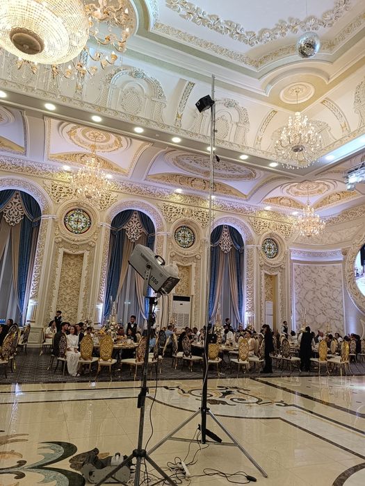 Продам Аппарат Эффект Золушки