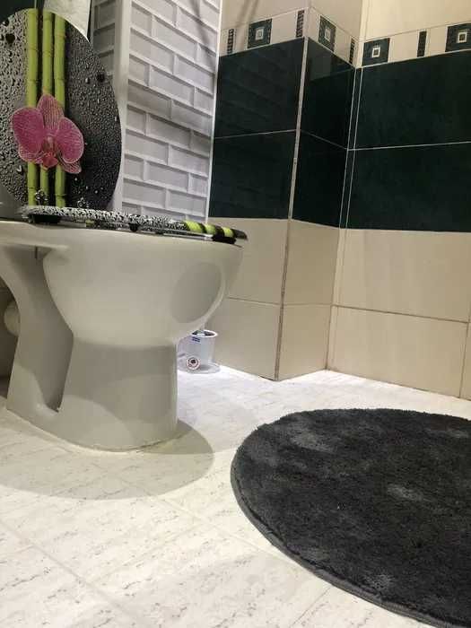 Дава се под наем Двустаен апартамент в София, Борово - 65 кв.м за 500 € - Снимка #3