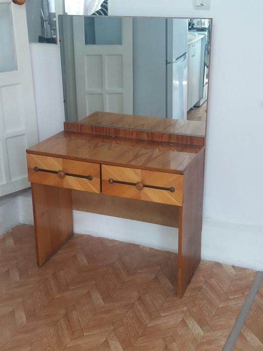 Зеркало шкаф продам недорого