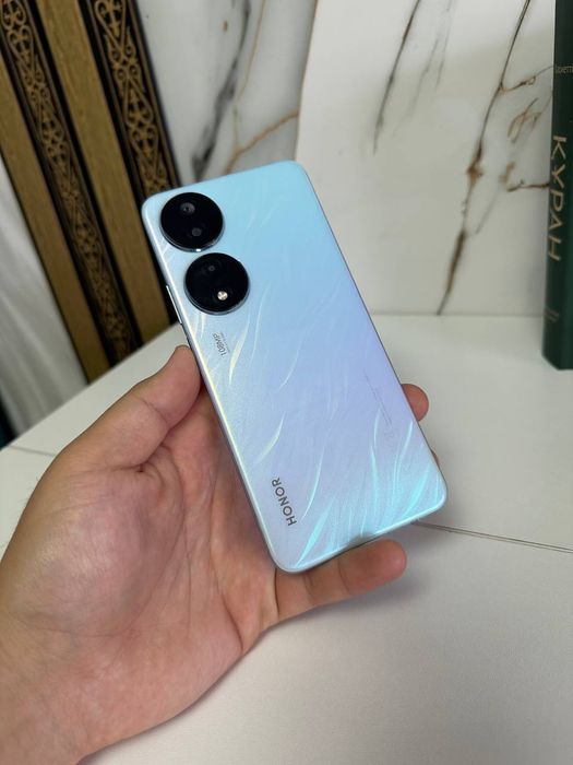 Продам Телефон ...