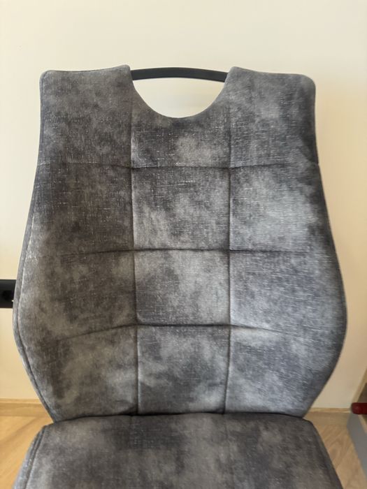 Трапезни/офис столове