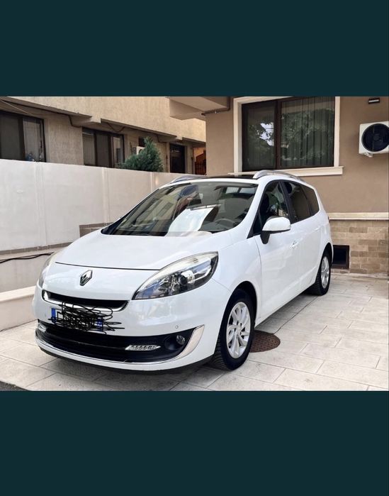 Vand sau schimb.URGENT