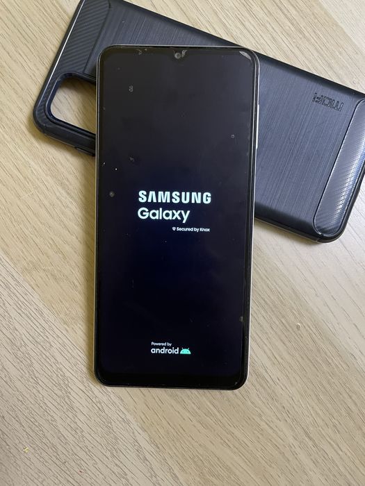 Telefon  Samsung Galaxy A13