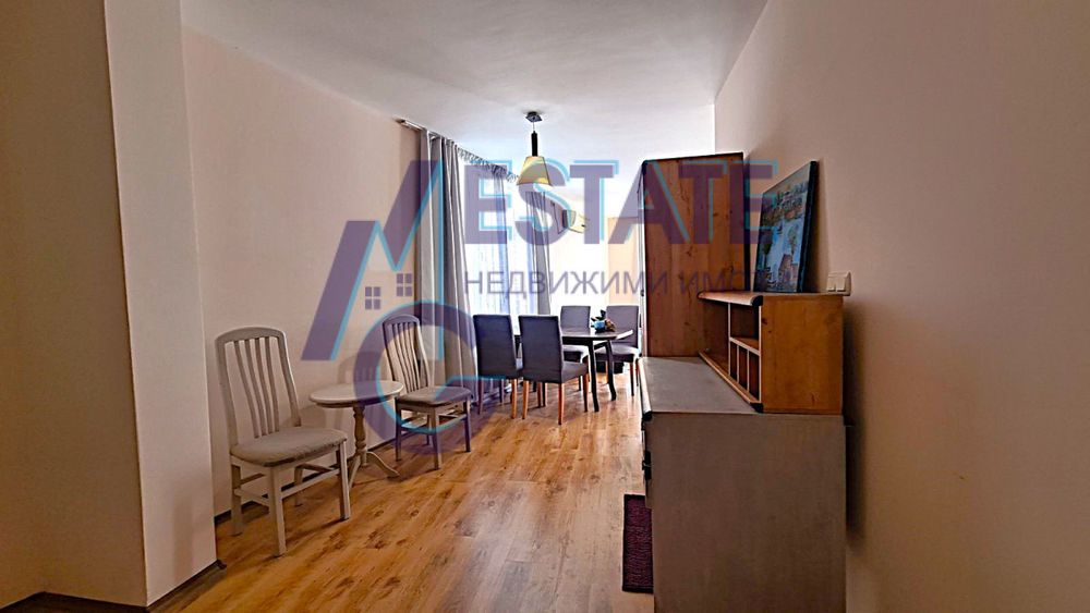 Продава се Двустаен апартамент в Поморие - 89 кв.м за 682 €/кв.м - Снимка #7