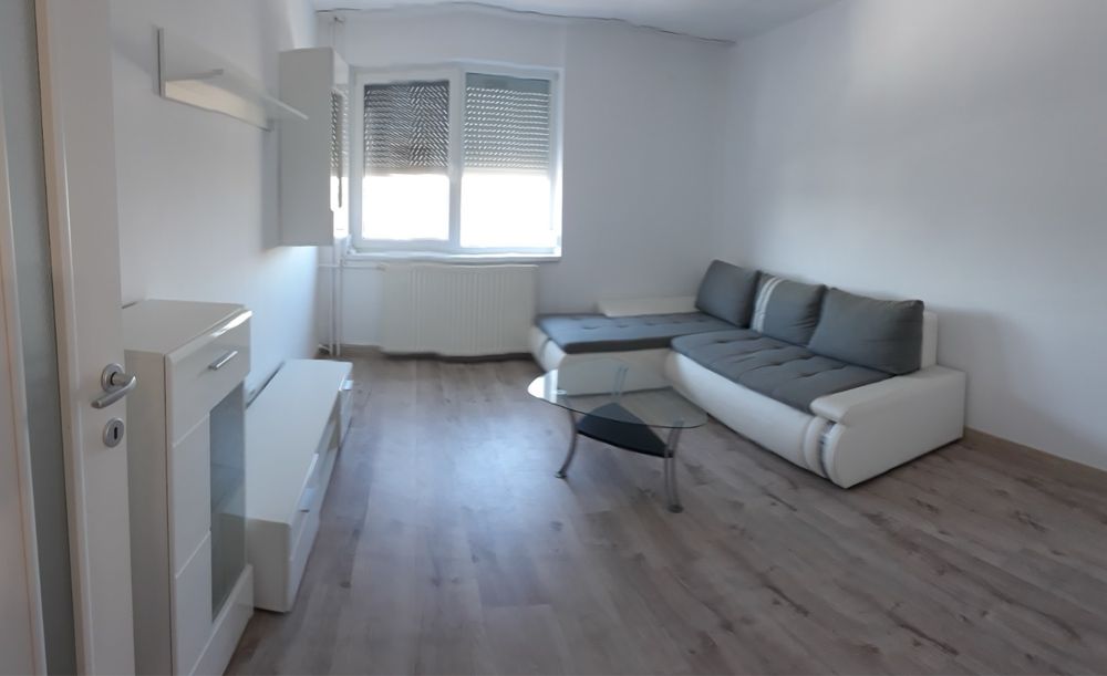 Inchiriem apartament