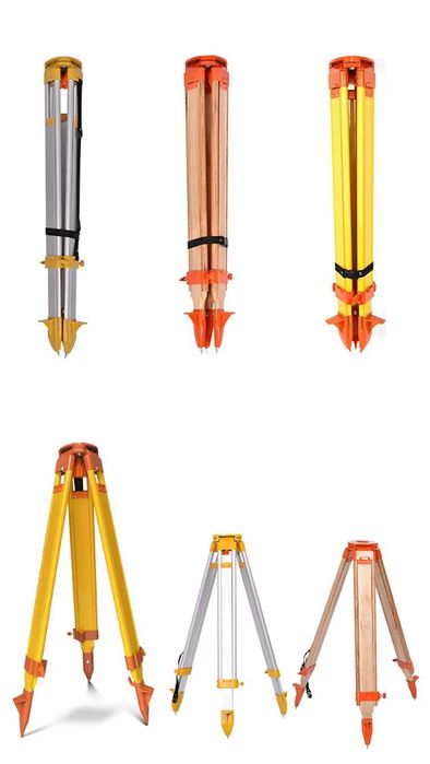 Штатив алюминиевый и деревянный / Shtativ Alyuminiy va Yog'och shtativ