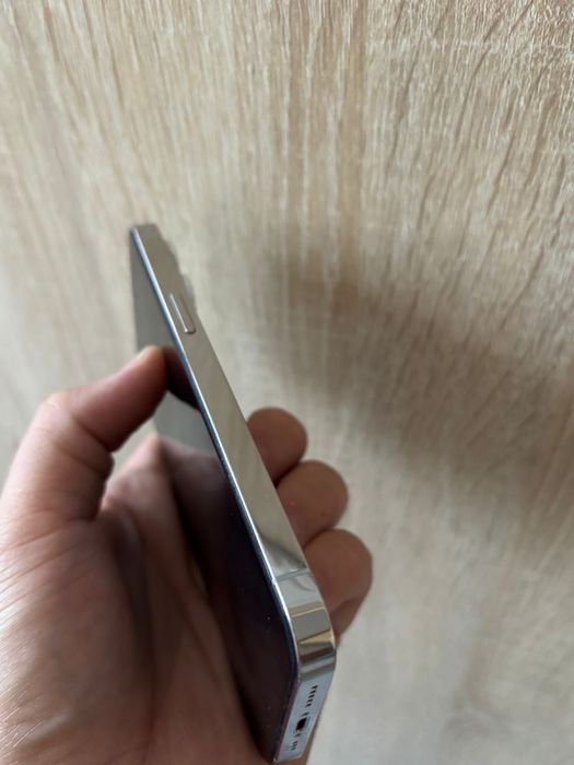 Айфон 13 про 128/гб акб 75%