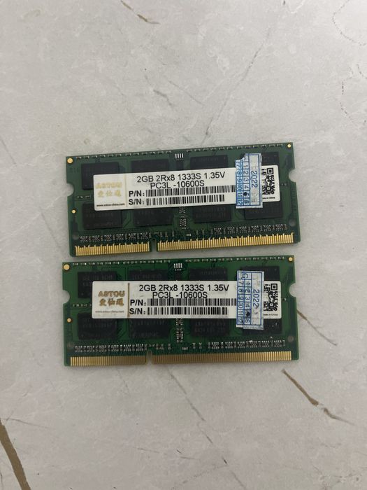 озу ram 2 8 gb гб ддр3 ddr3